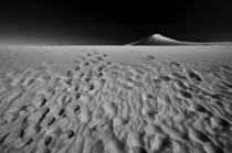 Similar Lunar, Maspalomas, Gran Canaria, by marcorossimusic